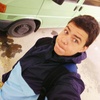 Дима, 19, г.Хмельницкий Дима, 19, г.Хмельницкий