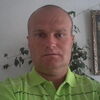 Юрий, 36, г.Астана Юрий, 36, г.Астана