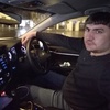 Назим, 37, г.Солнечногорск Назим, 37, г.Солнечногорск