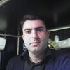 Roma, 34, г.Чернигов Roma, 34, г.Чернигов
