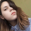 Austeja, 30, г.Вильнюс Austeja, 30, г.Вильнюс