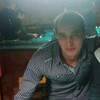 Сергей, 25, г.Псков Сергей, 25, г.Псков