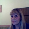 татьяна андронатий СА, 62, г.Григориополь татьяна андронатий СА, 62, г.Григориополь