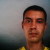 ruslan sokol, 40, г.Смела ruslan sokol, 40, г.Смела