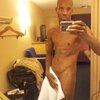chaszcrowley, 42, г.Шони chaszcrowley, 42, г.Шони