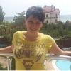Vselennaya, 36, г.Змиёв Vselennaya, 36, г.Змиёв