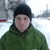 виталий, 44, г.Нарва виталий, 44, г.Нарва