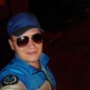 Сергей, 28, г.Горловка Сергей, 28, г.Горловка