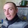 Артур, 31, г.Лисичанск Артур, 31, г.Лисичанск