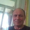 александр, 55, г.Барышевка александр, 55, г.Барышевка