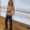 Наталья, 45, г.Обнинск Наталья, 45, г.Обнинск
