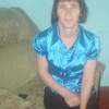 Ольга, 45, г.Курганинск Ольга, 45, г.Курганинск