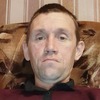 Анатолий, 35, г.Костанай Анатолий, 35, г.Костанай