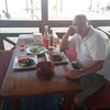 Виталий, 46, г.Угледар Виталий, 46, г.Угледар