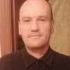 Сергей Серебряков, 44, г.Астрахань Сергей Серебряков, 44, г.Астрахань