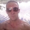 Александр, 35, г.Смолевичи Александр, 35, г.Смолевичи