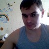 Дмитрий, 31, г.Комсомольск-на-Амуре Дмитрий, 31, г.Комсомольск-на-Амуре