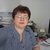 Светлана, 51, г.Сергеевка Светлана, 51, г.Сергеевка