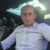 руслан, 35, г.Сочи руслан, 35, г.Сочи