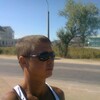 сергей, 45, г.Керчь сергей, 45, г.Керчь