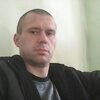 Сергей, 36, г.Львов Сергей, 36, г.Львов