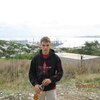 Алексей, 24, г.Уварово Алексей, 24, г.Уварово