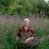 светлана, 54, г.Сафоново светлана, 54, г.Сафоново