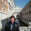 Алексей, 42, г.Нацэрэт Алексей, 42, г.Нацэрэт