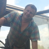 Владимир, 46, г.Мышкин Владимир, 46, г.Мышкин