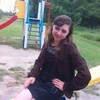Тоня, 25, г.Владимир-Волынский Тоня, 25, г.Владимир-Волынский