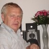 Владимир, 63, г.Wildflecken Владимир, 63, г.Wildflecken
