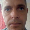 Владимир, 43, г.Динская Владимир, 43, г.Динская