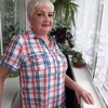 лида, 58, г.Лучегорск лида, 58, г.Лучегорск