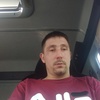 Виталий, 27, г.Одесса Виталий, 27, г.Одесса
