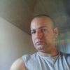 Abdul Rahman Arnis, 41, г.Штутгарт Abdul Rahman Arnis, 41, г.Штутгарт