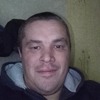 Андрей, 20, г.Сегежа Андрей, 20, г.Сегежа