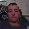 Сергей, 34, г.Павловская Сергей, 34, г.Павловская