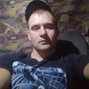 Денис, 24, г.Лесосибирск Денис, 24, г.Лесосибирск