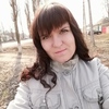 Лилия, 19, г.Бобров Лилия, 19, г.Бобров