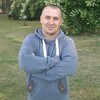 damay, 35, г.Молодечно damay, 35, г.Молодечно
