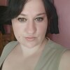 Оксана, 28, г.Черкассы Оксана, 28, г.Черкассы