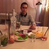 саня, 23, г.Белово саня, 23, г.Белово