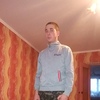 Сергій, 24, г.Хмельницкий Сергій, 24, г.Хмельницкий