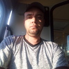 Сергей, 35, г.Томск Сергей, 35, г.Томск