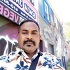 meles bahta, 44, г.Торонто meles bahta, 44, г.Торонто