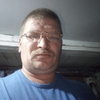 Сергей, 50, г.Кяхта Сергей, 50, г.Кяхта
