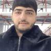 GEV, 30, г.Ереван GEV, 30, г.Ереван