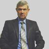 Александр, 50, г.Кропоткин Александр, 50, г.Кропоткин