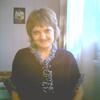 Татьяна Ершова, 38, г.Аргаяш Татьяна Ершова, 38, г.Аргаяш