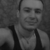Константин, 24, г.Новоград-Волынский Константин, 24, г.Новоград-Волынский